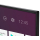 Toshiba 55UA3A63DG - 603038 - zdjęcie 8